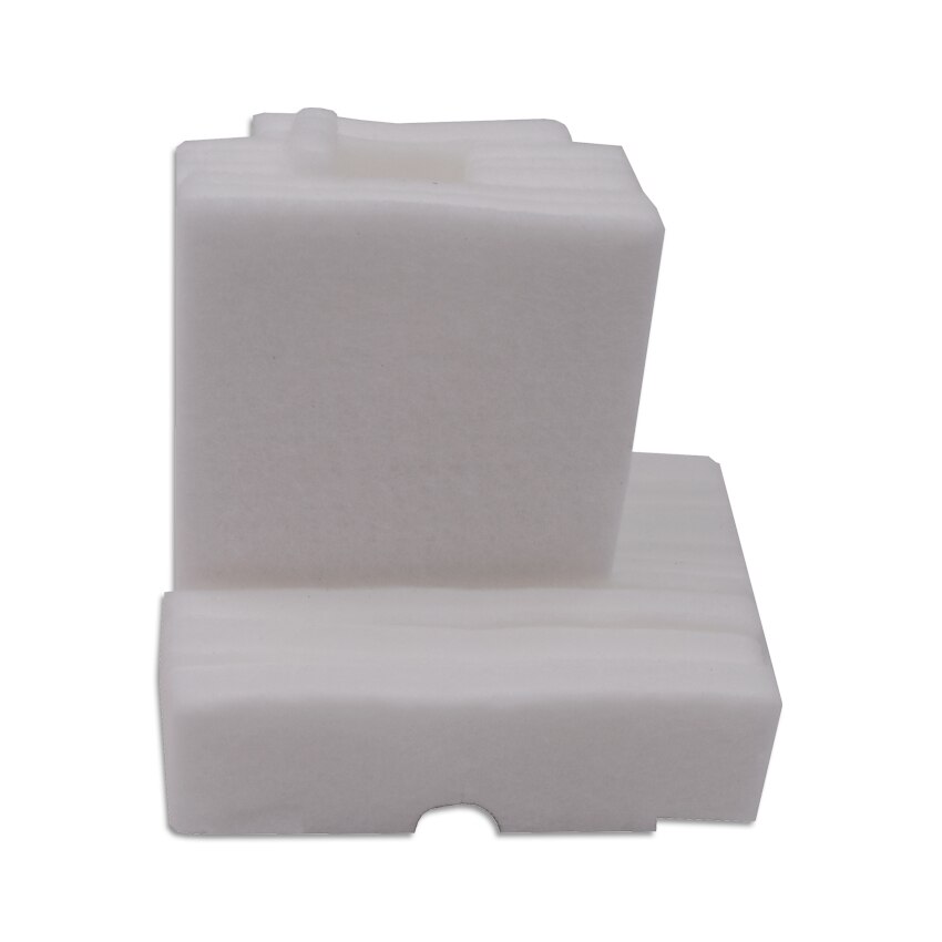T04D100 T04D1 Maintenance box pad Sponge for Epson L6190 L6171 ET M2140 M2170 M3100 M3140 M3170 M3180 L14150 Inkjet printer
