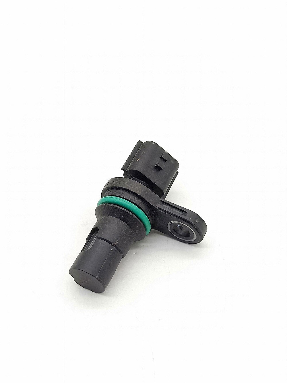 1pc Crankshaft Position Sensor S119701, 23731-ED02A, 23731-1HC1A for Nis-san Car accessories Fast Auto