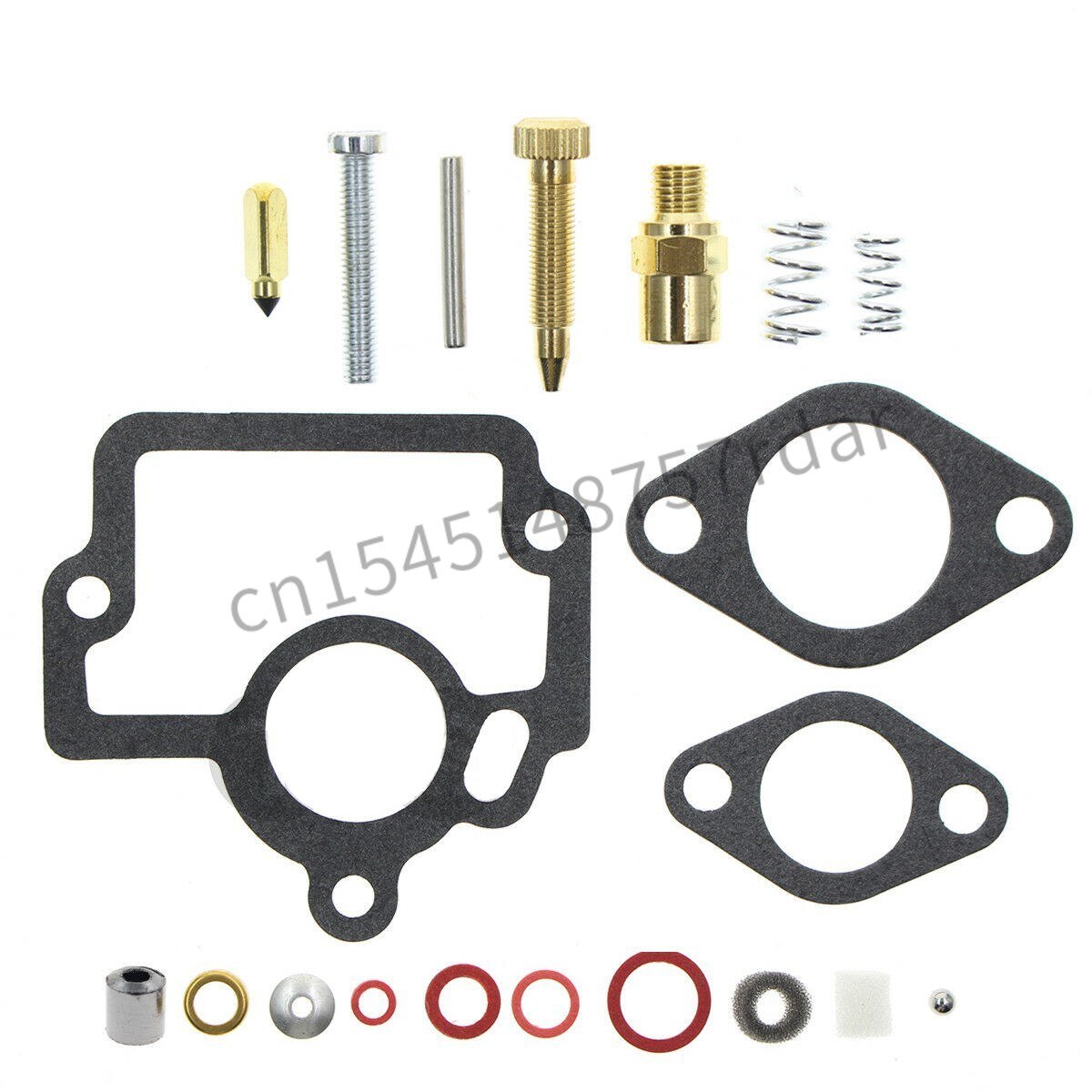 Reparatieset