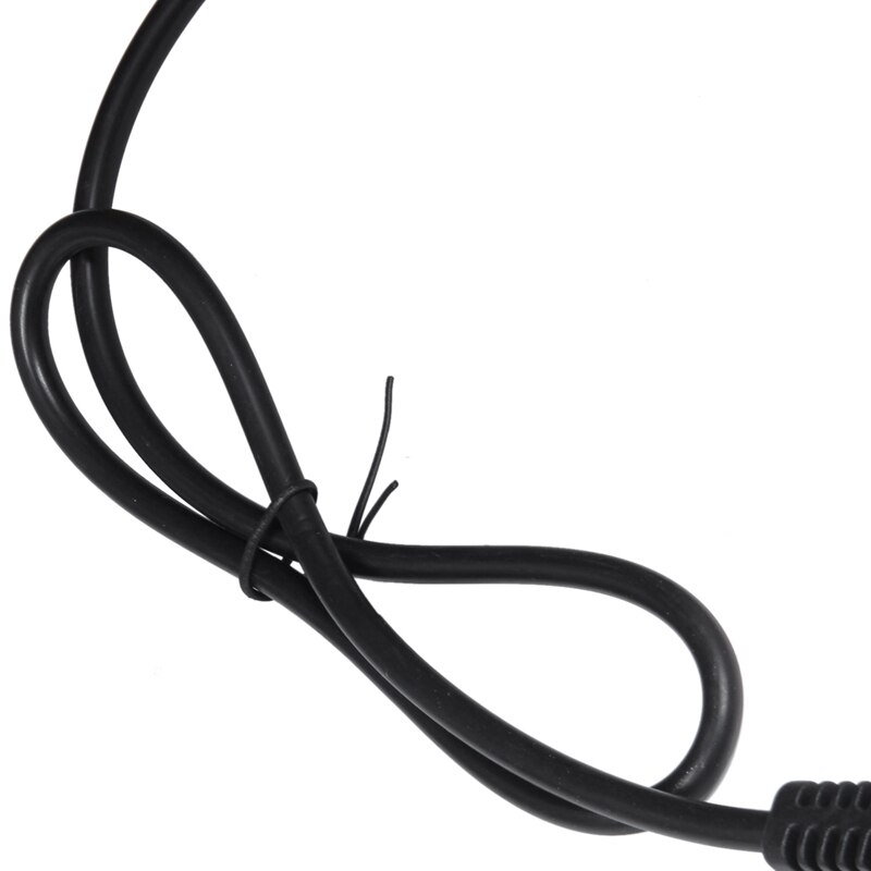 220V Portable Electric Popcorn Maker Air Popcorn Making Machine Kitchen Desktop Mini Diy Corn Maker, Eu Plug