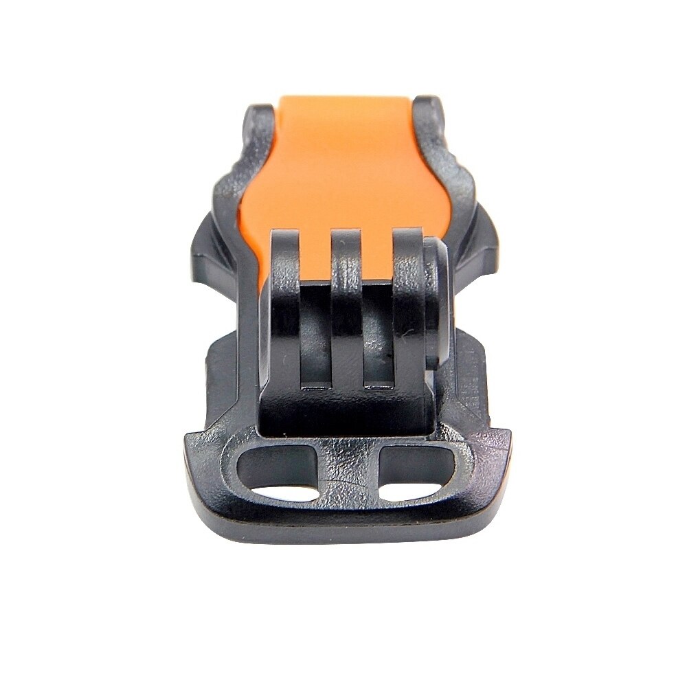 Cámara de Acción Eken GeeKam accesorios para H9R S9R W9 H3R H2R H7S H5S H6S: HUAKOU
