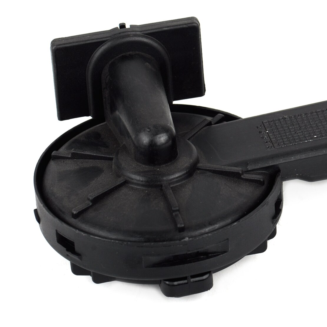 CITALL coche de válvula de motor de árbol de levas basculante apto para Chevrolet Aveo Cruze Sonic Pontiac G3 Saturn Astra 55558673 de 55564395 a 55558118