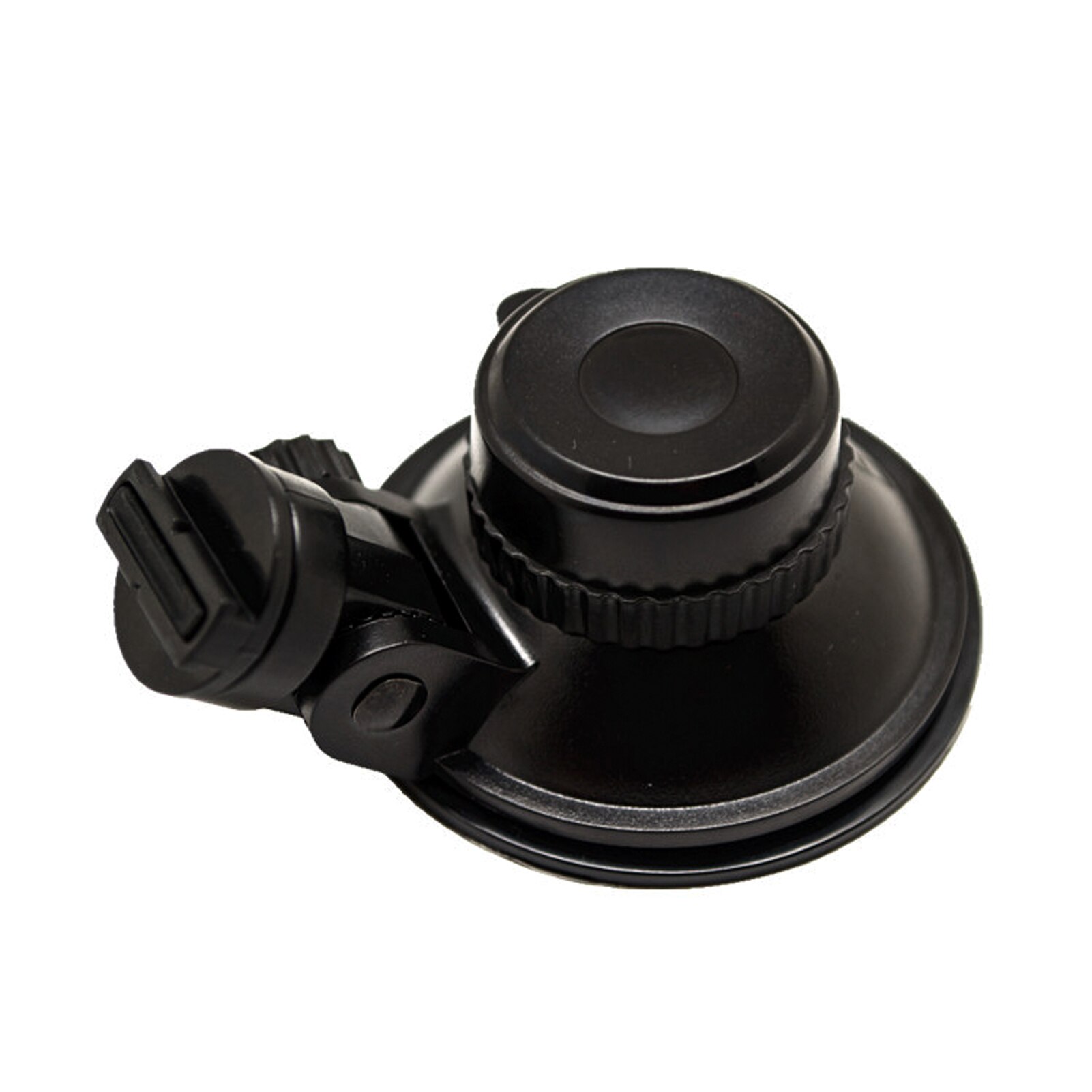 Bracket Car Mount DVR Driving Recorder Suction Cup Stand Dash Cam Holder Windshield Easy Install Compatible For 360 J501 J501c