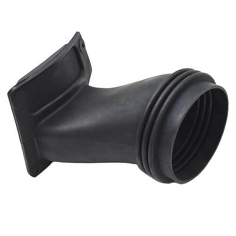 AU04 -Head Light Lamp Cold Air Intake Duct Tube 77072385 Replacement for Dodge Challenger: Default Title