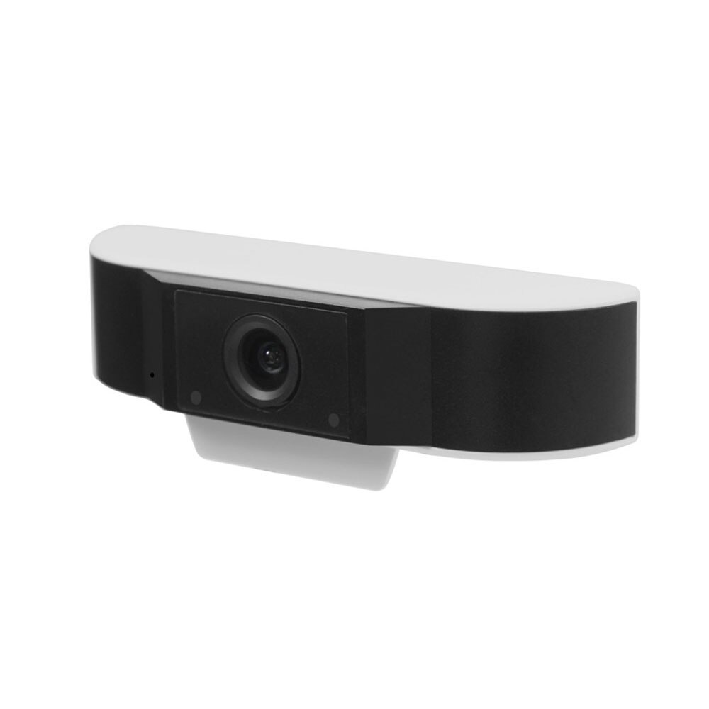 2K 4X ZOOM webcam Web camera with microphone web camara for pc webcam 1080p 30fps usb camera webcam full hd 1080p webcam for pc: U5-HI