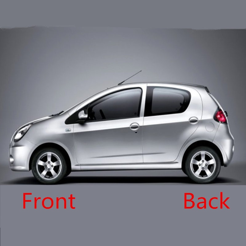 Brake pads, brake shoe, brake for Geely LC ,Geely GX2 ,Geely Emgrand XPandino ,Panda