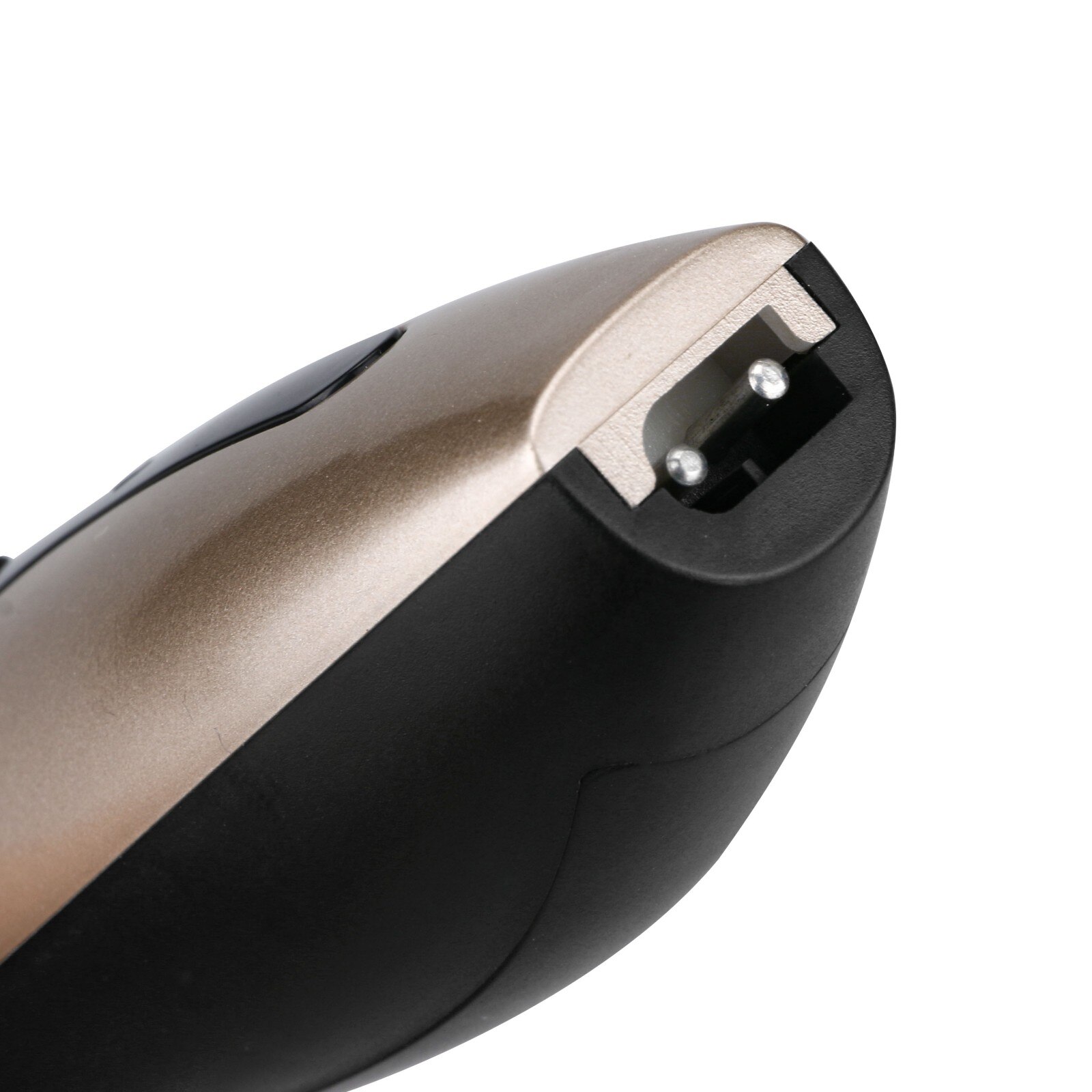 Hondentrimmer, dierentrimmer, tondeuse, kattentrimmer, scheerapparaat, elektrische schaar, tondeuse, stille knipbeurt  #t2g