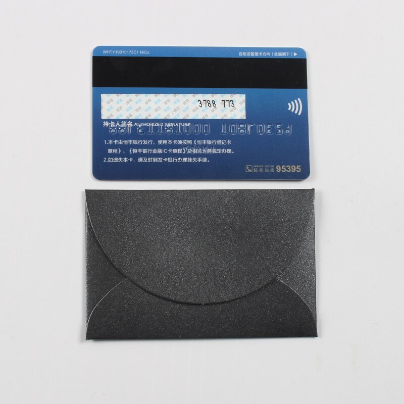 20 Pcs/lot Colorful Letter Paper Envelopes Mini Simple Wedding Envelopes for Invitations Stationary Greeting Card Envelopes