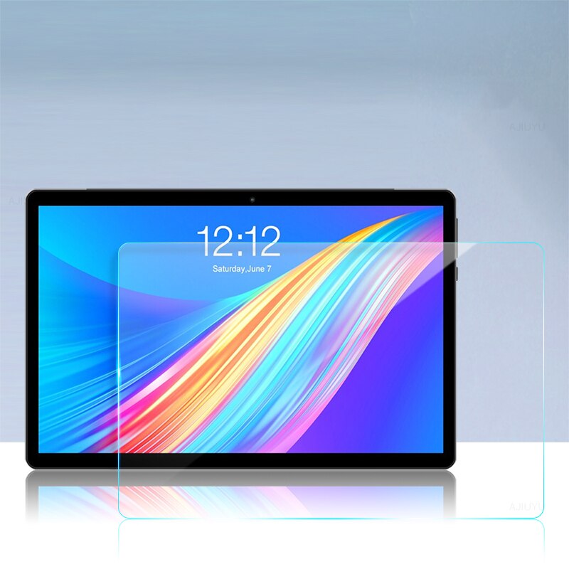 Ajuyu-vidrio templado para Tablet PC Teclast M16 M 1 6 m16 m 16 11,6 ", película protectora de pantalla de vidrio m16, funda HD