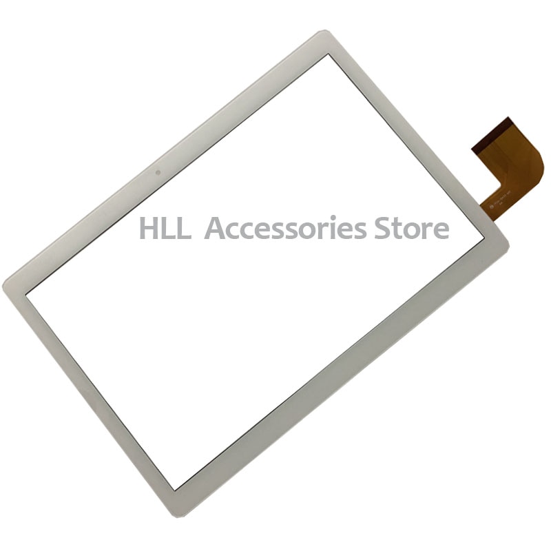 Touch For 10.1" Teclast A10S 10.1 inch touch screen panel Digitizer Sensor WiFi GPS Tablet FPCA-10A53-V01/ FPCA-10A53