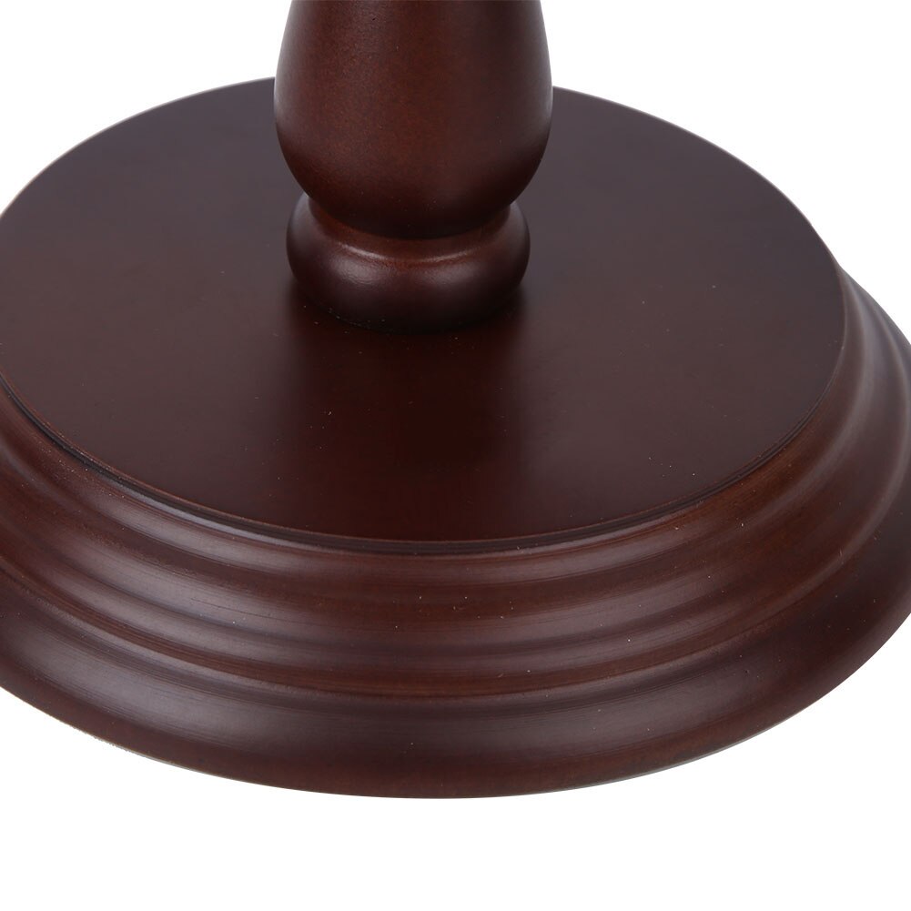 20Cm Wereldbol Elektrische Met Licht Aarde Kaart Leren Onderwijs Kinderen Geografie Speelgoed Globe Thuis Bureau Decor Verlichting kaart