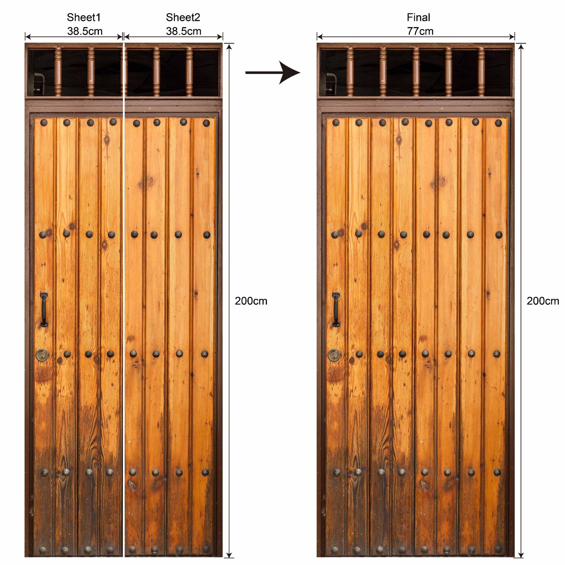 Dioche 82215278AE Contrôleur de frein de remorque 82215278AC Remplacement antirouille pour Ram