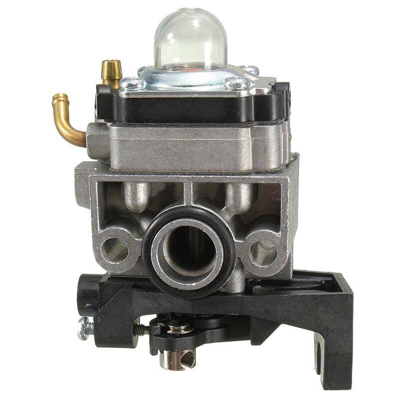 Honda HS828 K1 WAS/A (SZAK) - Honda 28 Snow Blower, Made in Japan (SN: SZAK-2042095 - SZAK