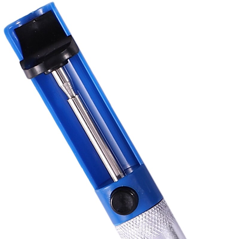 -Us Plug 110V 60W Hand-Held Internal Heating Soldering Iron Automatically Send Tin With Power Switch Welding Repair Tool
