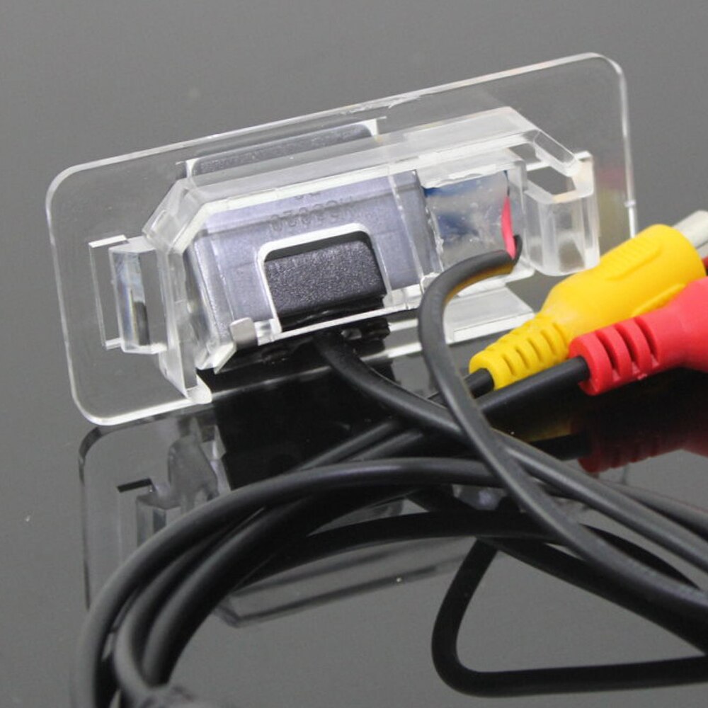Car Backup Reverse Rear View Camera For Mini Cooper R50 R52 R53 R56 R55 R57 R60 R61 HD CCD SONY PAL NTSC RCA CAM