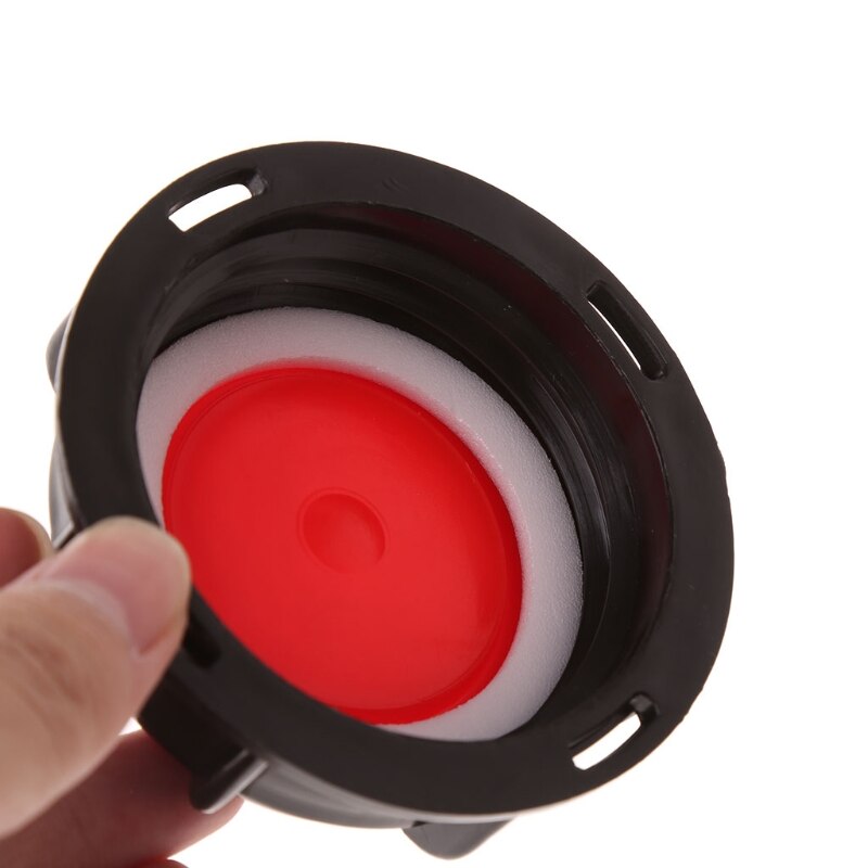 IBC Tote Water Tank Drain Nozzle Tap Cap Cover Valve Fittings Female Thread