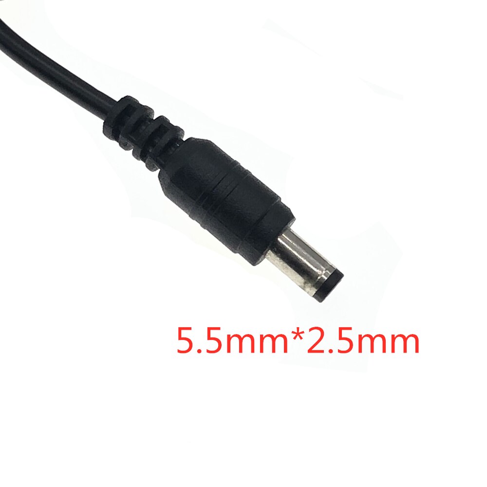 Verstelbare AC Naar DC 3V 9V 12V 24V 36 V 1A 2A Power universele Adapter Voeding 3 9 12 24 36 V 1A 2A Volt voeding adatpor schakelaar