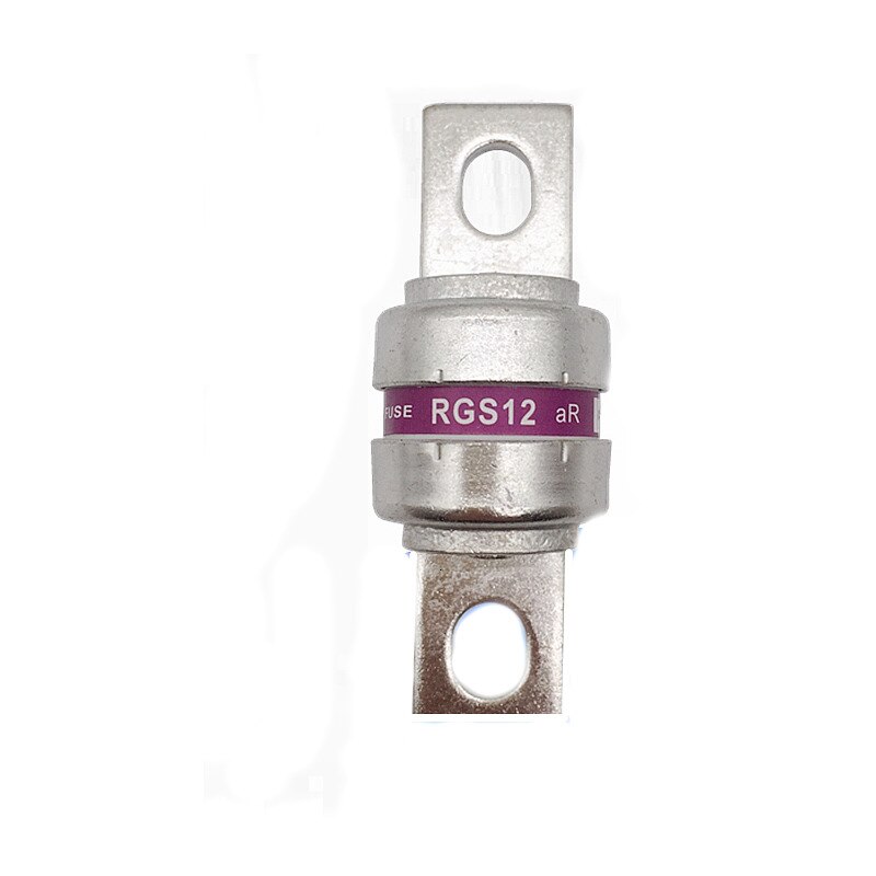 Fuse CR2L RGS12 500V 60A 75A100A 110A 125A 135A 15... – Vicedeal