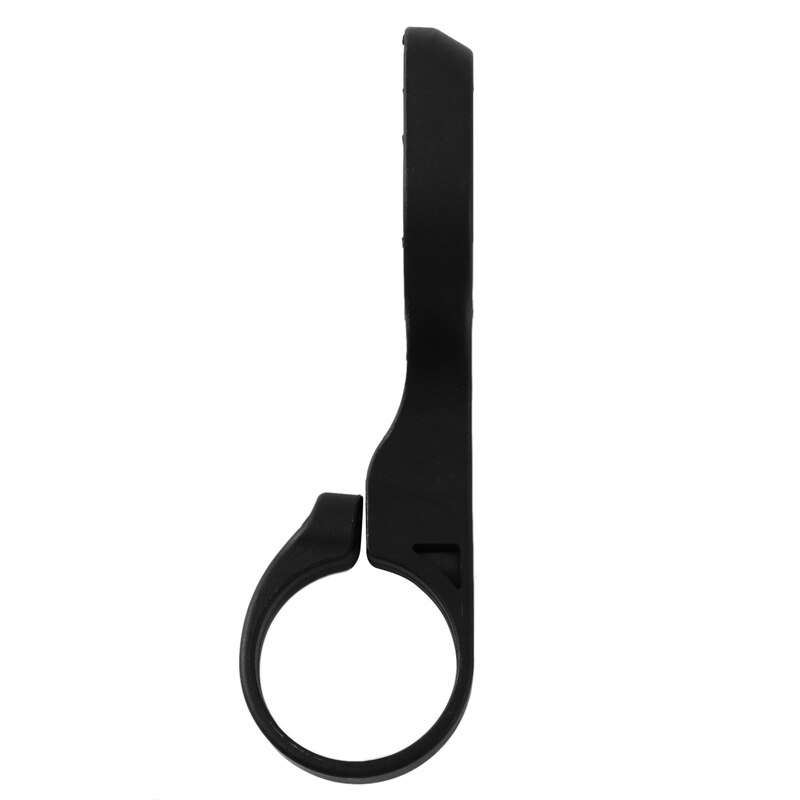 For Garmin Mount,Edge Computer,Garmin Bike Computer Mount,Bike Mount For Garmin Edge 1000/820/520 Gps