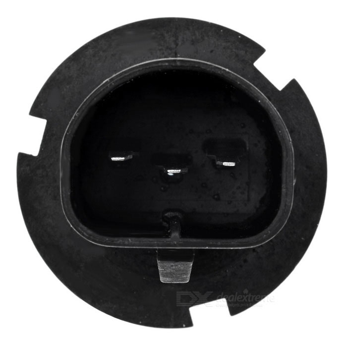 2 stk  hb5 9007 12v 100/80w 1600lm halogen hodelykt pære ultra skarp nøytral hvit bil hodelykt lys
