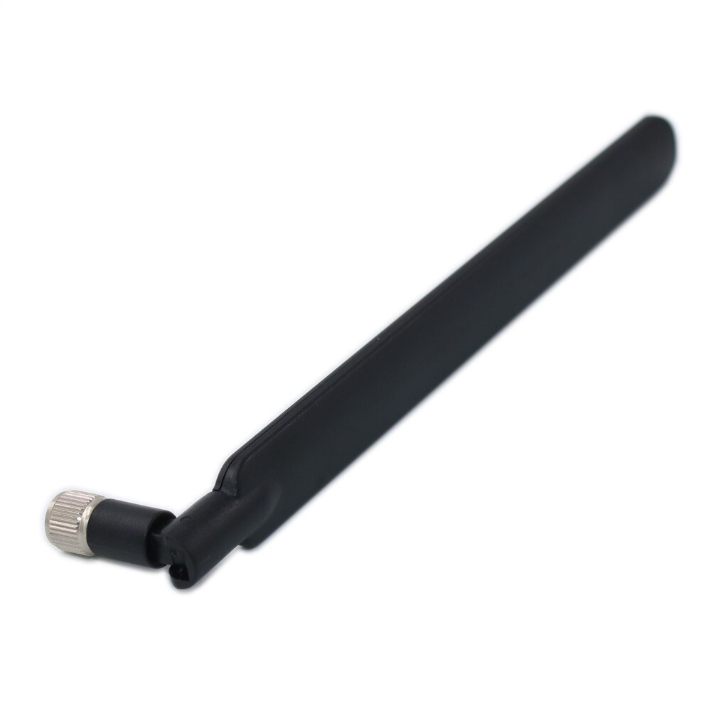 4G Antenne Wifi Externe Antennes 3G Lte Antena Sma... – Grandado