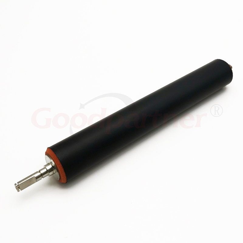 1PC x JC66-02855A JC66-02855B Lower Pressure Roller for Samsung ML 4510 5010 5015 4512 5012 5017 ND M4530 M4560 M4580 M4583