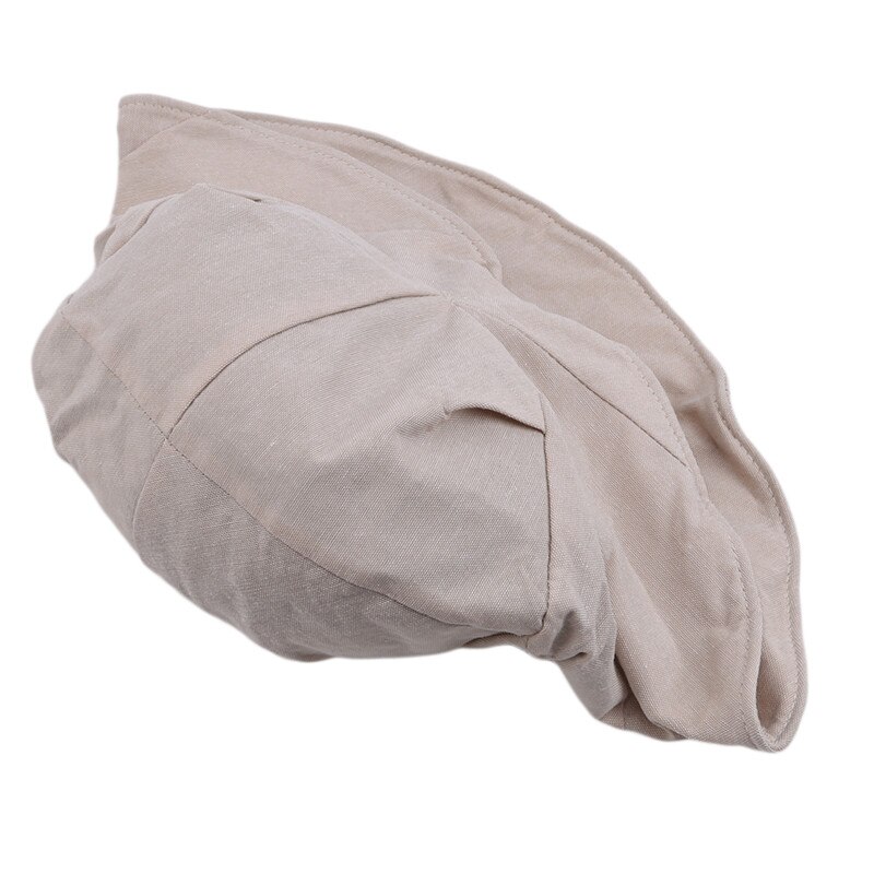 Zomer Dames Hoed Zee Strand Grote Kant Zonnehoed Voor Strand Outdoor Uv Bescherming Hoed Dames Vouwen Capsun Proof Hoeden voor Vrouwen