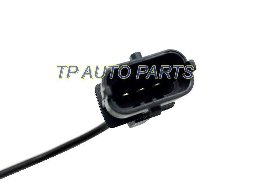 Crankshaft Sensor Crank Shaft Angle Position For Maz-da OEM 0281002729
