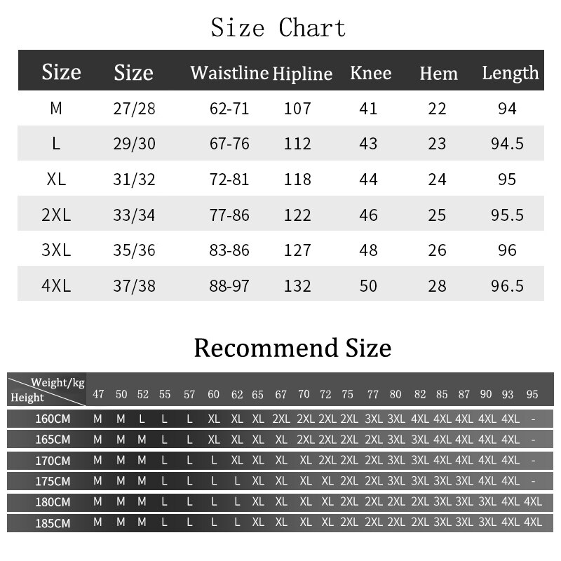 Streetwear Men's Jeans Loose Fit Vintage Harem Pants Denim Slack Bottom Hip Hop Jogger Jeans Men Plus Size M-5XL