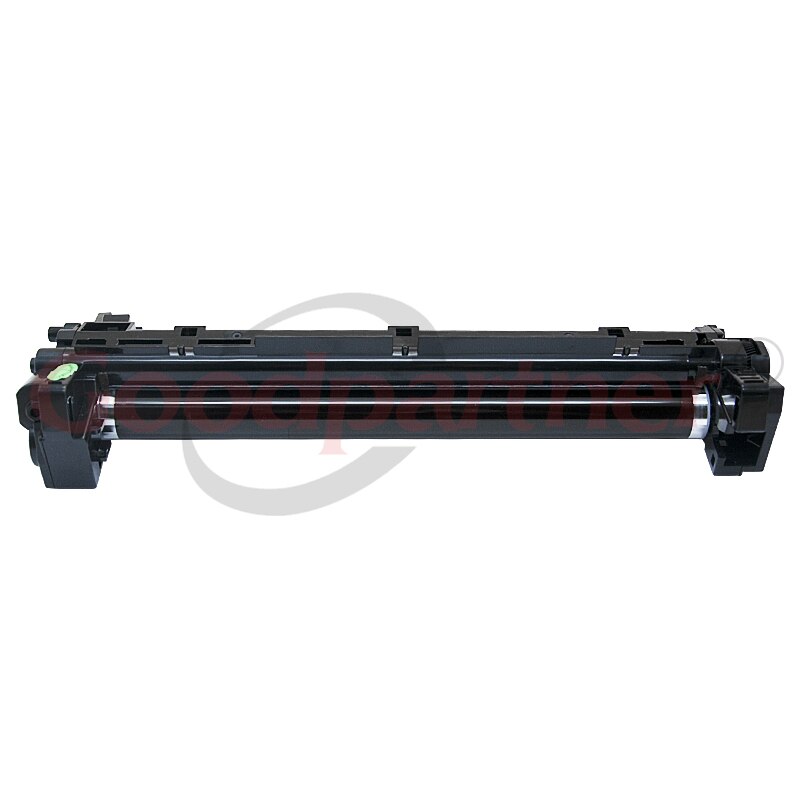 1X DK1110 DK-1110 Drum Unit for Kyocera FS 1020 1025 1120 1125 1220 1320 1325 MFP 1060 1061 DN 1040 1041 M1520 1125mfp