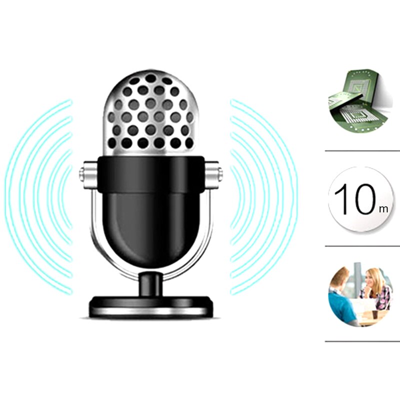 USB 2.0 Wired Digital Video Camera HD Webcam for PC Laptop Notebook Computer with Microphone Web Cam Bending Mini