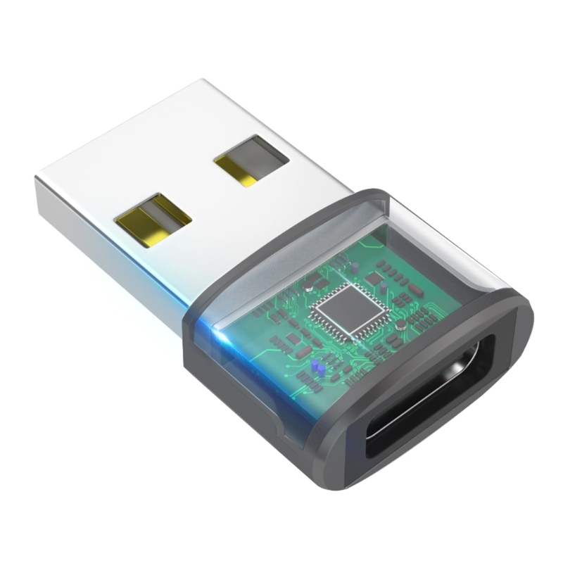 Verbesserter digitaler Sound verstärker cx31993 max97220 Chip Typ c 3,5mm Amp Hifi Adapter 32bit/384kHz Kopfhörer Dac Adapter