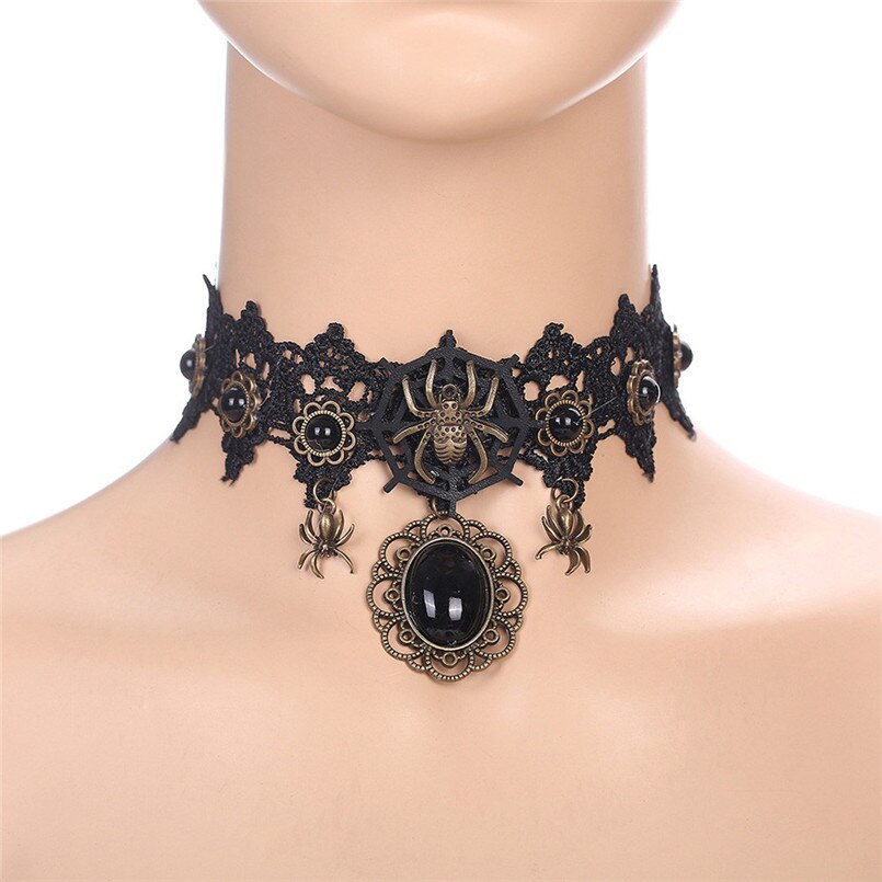 Leren Kettingen Online Kopen? | SILK Jewellery