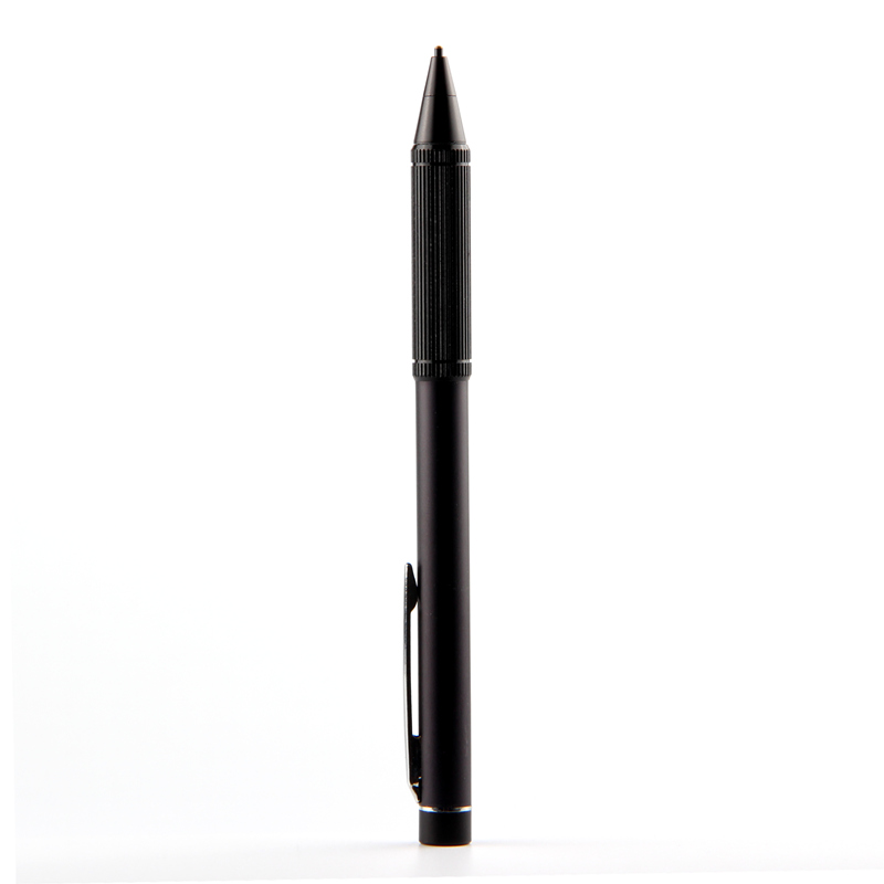Lápiz táctil capacitivo activo pantalla táctil para Huawei MediaPad T3 10 8 7 8,0 10,0 9,6 7,0 3G pluma Stylus tableta de alta precisión NIB 1,4mm
