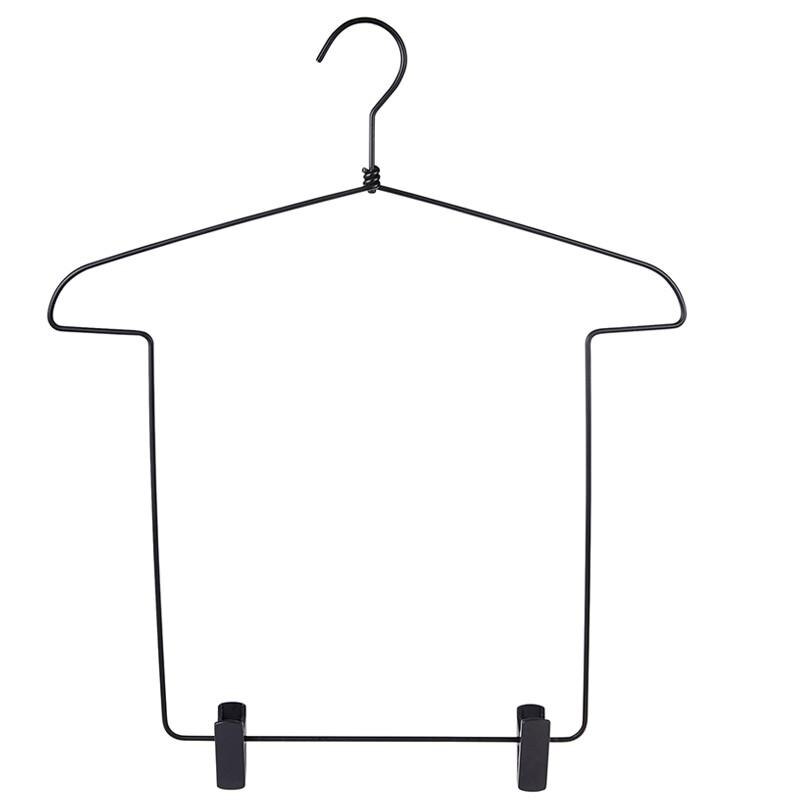 De Winkelwinkel Kinderen ZWART Opknoping Lichaamsvorm Display Mannequin De Winkelwinkel Kinderen ZWART Opknoping Lichaamsvorm Display Mannequin