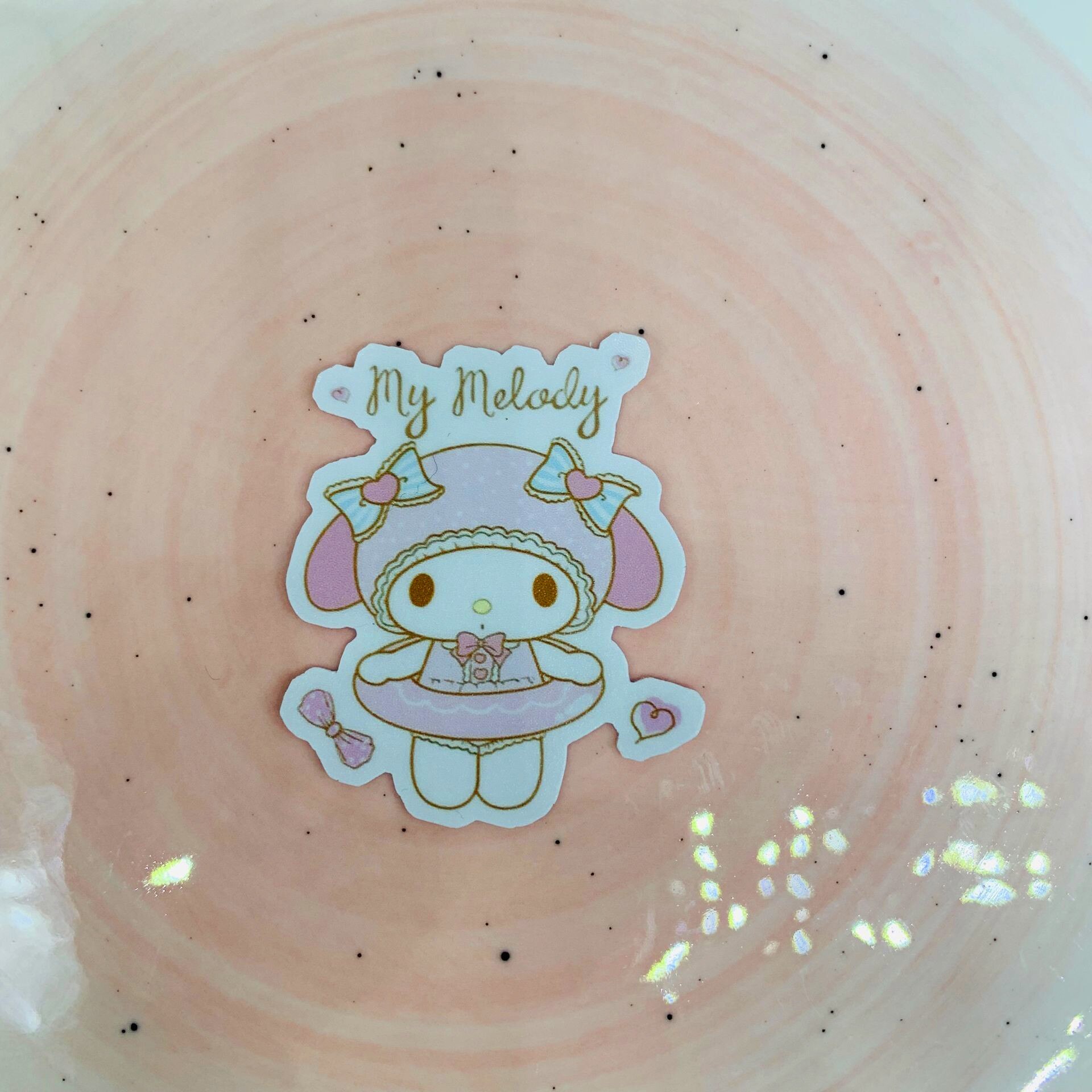 22 pcs Leuke briefpapier sticker retro kawaii sticker kind sticker DIY dagboek clip art foto