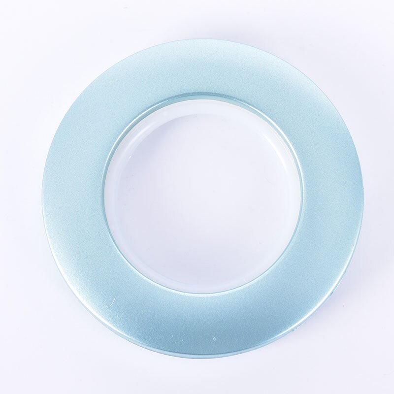Decoratie accessoires voor gordijnen ring oogje voor gordijnen oogje: Pond