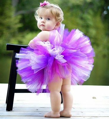 2T kids girl coloful glitter dance tutu skirt sequin with 3 layers tulle tutu toddler girl chiffon pettiskrit ball gown skirt