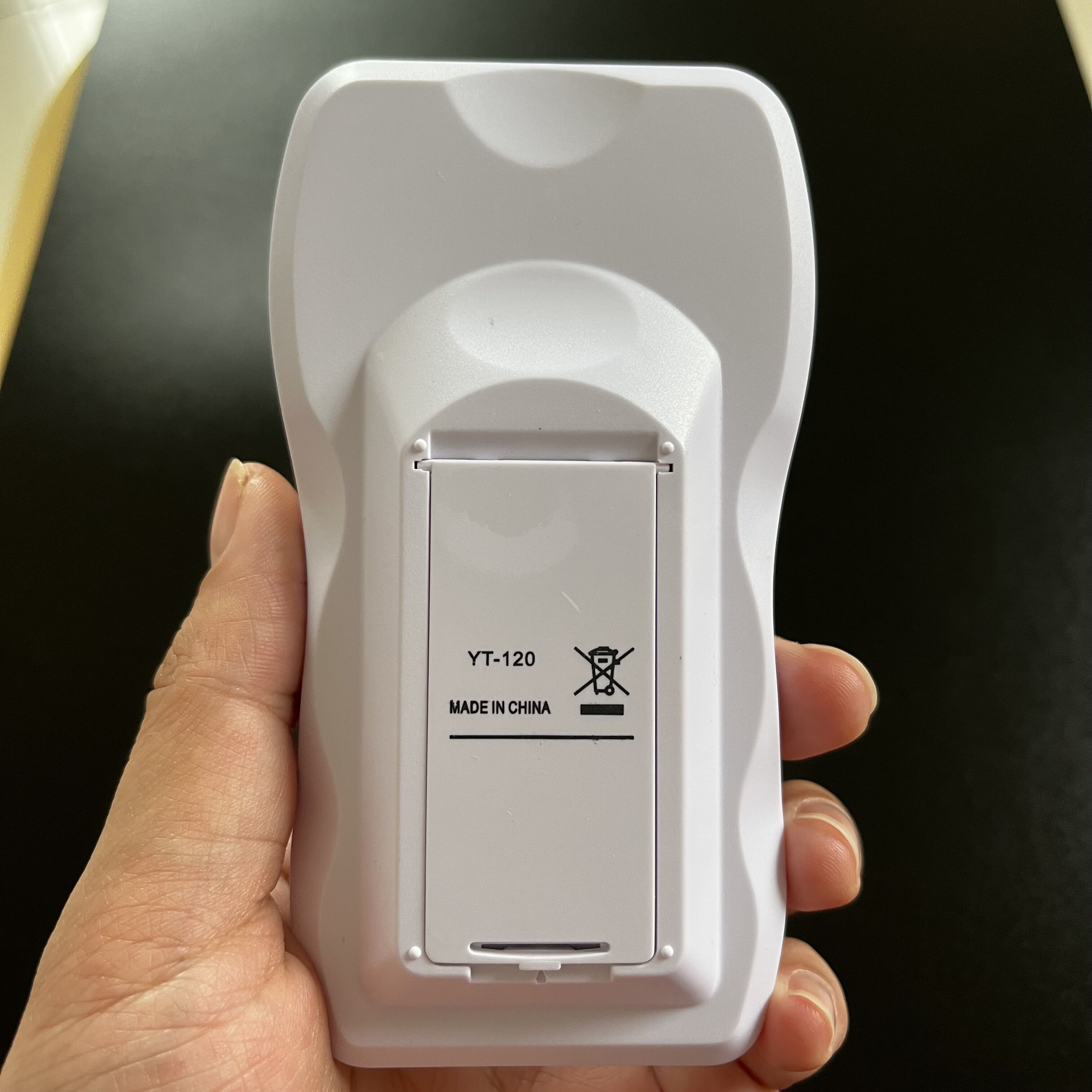 Projector Remote Control YT-120 For Casio YT120 XJ-M130 XJ-M140 XJ-M150 XJ-M230 XJ-M240 XJ-M250 XJ-M245 XJ-M255 projector