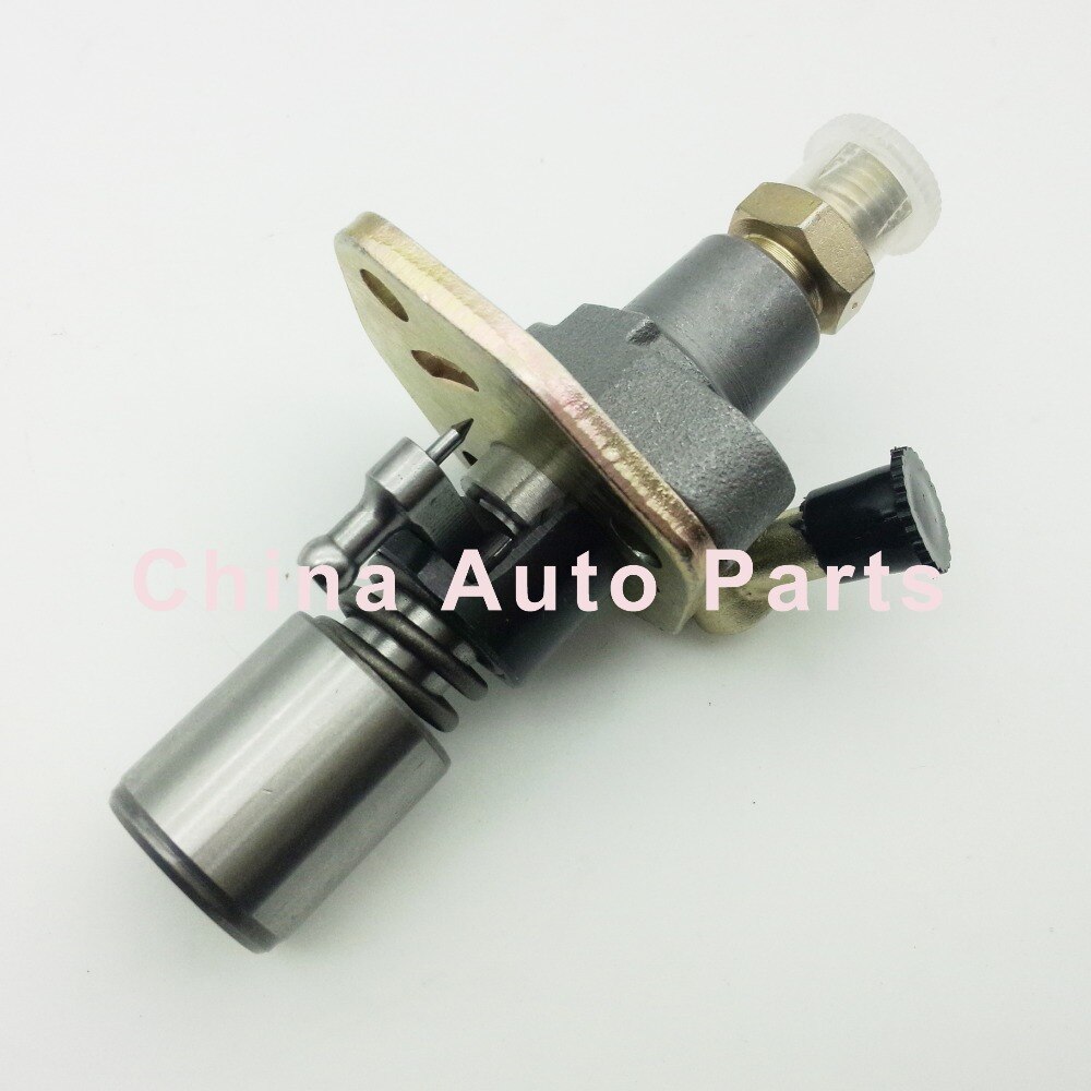 Injection pump for China Diesel Generator 186 186F