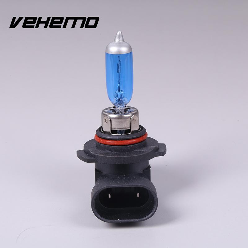 Vehemo H10 12 V 42 W Super Witte Lamp FOG Mistlamp Voor Universele Auto