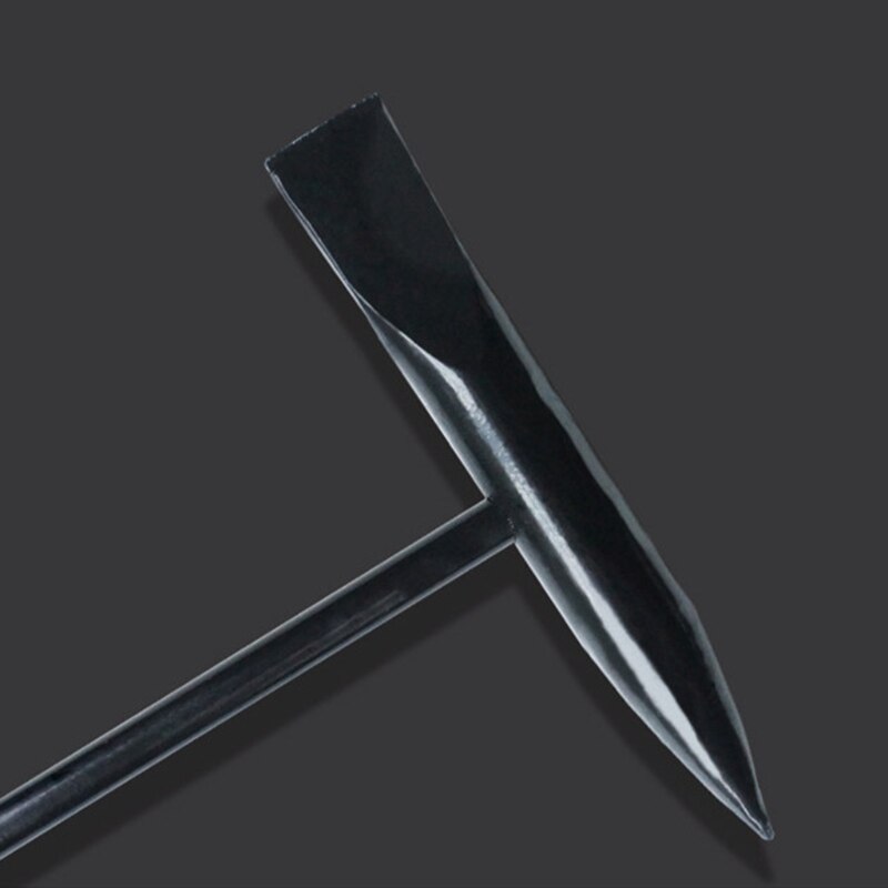 Electric Industrial Chipping Hammer Suitable for Electrical Work Improve Welding Efficiency Home Office Decoration DIY