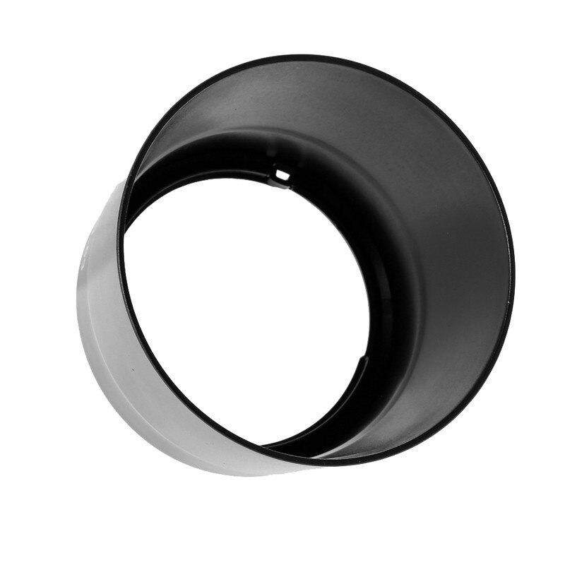 ET-63 et63 pare-soleil 58mm accessoires de caméra réversibles pour Canon 750D 760D EF 55-250mm f4-5.6 est l'objectif STM