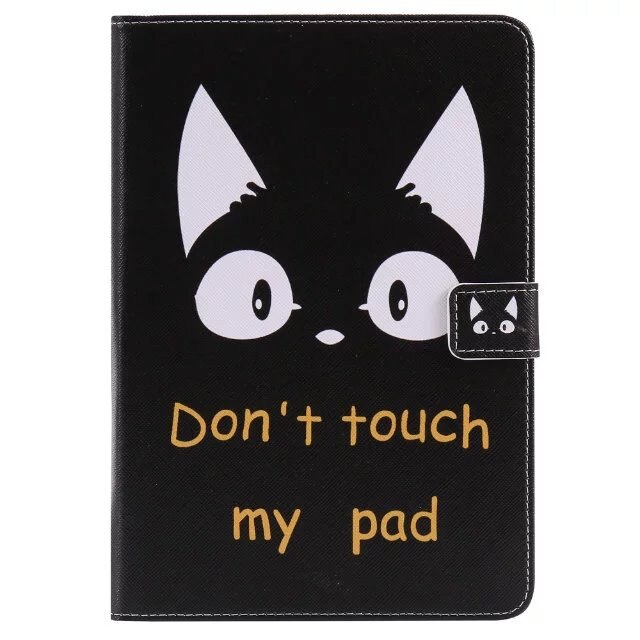 Tab4 10.1 T535 Tablet Case Bracket Flip Leather Cover cases For Samsung Galaxy Tab 4 10.1 inch T530 T531 SM-T530 SM-T531 SM-T535: mao er duo