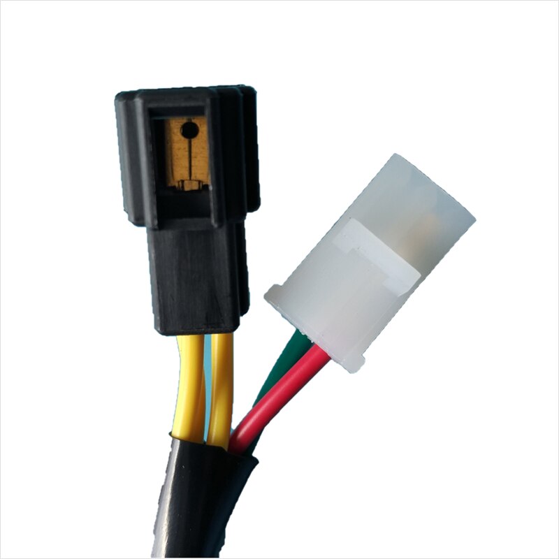 RECTIFIER REGULATOR For VZ Marauder 800 SH535C-12 32800-45C01 32800-45C00 32800-24B01 32800-24B00 32800-24B11 32800-14D10