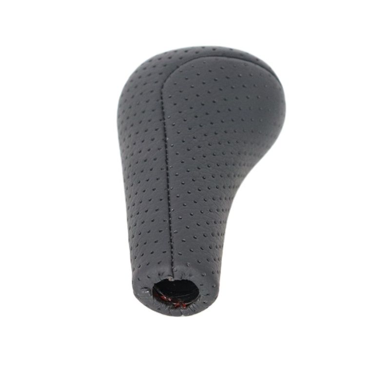 5 6 Speed Car Gear Shift Knob for BMW E46 E90 E91 E92 E93 E30 E32 E34 E36 E38 E39 E53 E60 E63 E83 E84 E87 Lever Stick Accessory