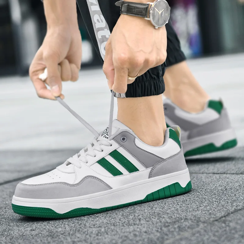 Waterproof Steel Toe Sneakers Women Lightweight Black Composite Indestructible Safety Alloy Slip Resistant Tennis Roofing Construction Work Shoes Zapatos de Trabajo para Mujeres seguridad Acero