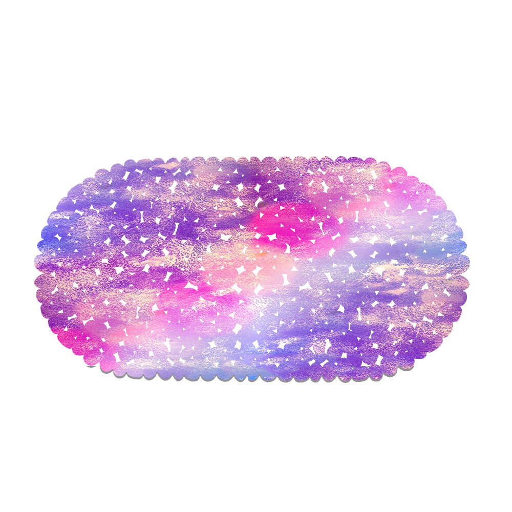 Badmat douche antislipmat hotel badmat badmat zuignap kussen om badkamer mee af te beelden: P190430-138