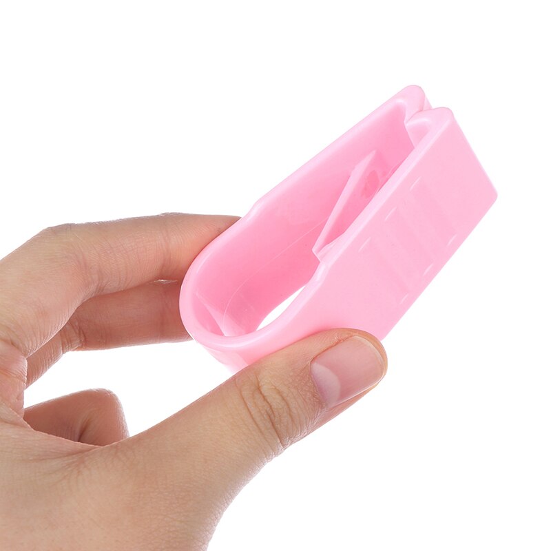 8 Uds. Pinza de sujeción para edredón sin aguja, fundas de sábanas, ropa de cama, accesorios de cama antideslizantes