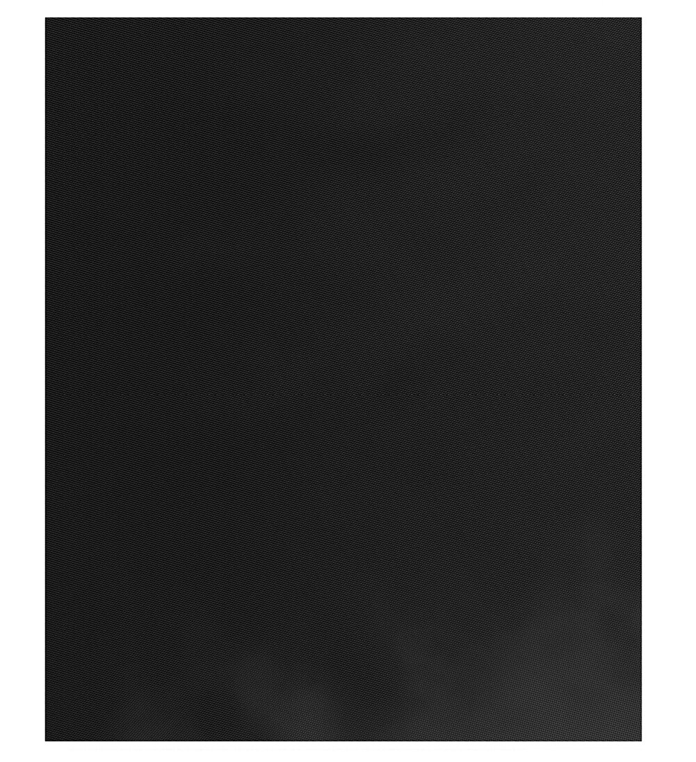 2 Statuette Uccelli In Ceramica Nero - Decorazione Moderna Per Casa, Giardino, Ufficio, Desktop - Foto 6